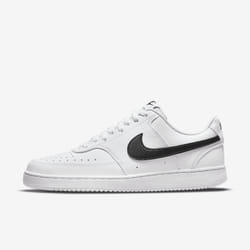 Nike DH3158-101 Chaussure d'athlétisme Femelle 42