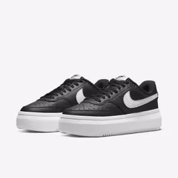 Nike DM0113-002 Chaussure d'athlétisme Femelle 38.5 - Vue supplémentaire 5
