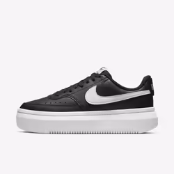 Nike DM0113-002, Femelle, Adulte, EUE, 1 pièce(s)