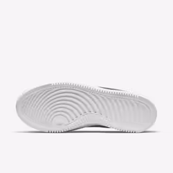 Nike DM0113-002 Chaussure d'athlétisme Femelle 40
