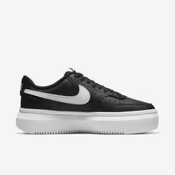 Nike DM0113-002 Chaussure d'athlétisme Femelle 40