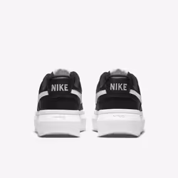 Nike DM0113-002 Chaussure d'athlétisme Femelle 40 - Vue supplémentaire 6