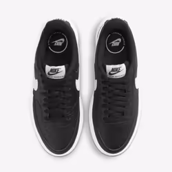 Nike DM0113-002 Chaussure d'athlétisme Femelle 40.5 - Vue supplémentaire 4