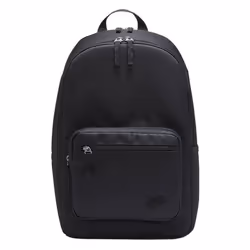 Sac à dos - NIKE - Heritage - Noir - Mixte - Élégant