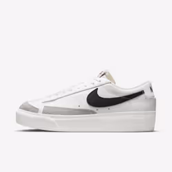 Nike DJ0292-101, Femelle, Adulte, EUE, 1 pièce(s)