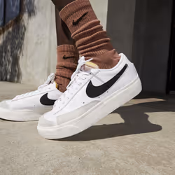 Nike DJ0292-101 Chaussure d'athlétisme Femelle 40