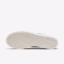 Nike DJ0292-101 Chaussure d'athlétisme Femelle 40