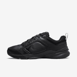 Nike DJ1196-001 Chaussure d'athlétisme Mâle 36