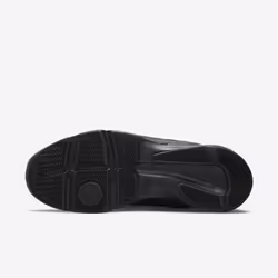 Nike DJ1196-001 Chaussure d'athlétisme Mâle 38.5