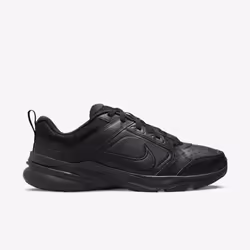 Nike DJ1196-001 Chaussure d'athlétisme Mâle 38.5