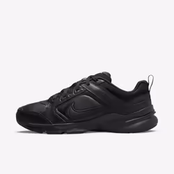 Nike DJ1196-001, Chaussure de course, Mâle, Adulte, EUE, 1 pièce(s)