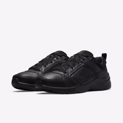 Nike DJ1196-001 Chaussure d'athlétisme Mâle 45.5 - Vue supplémentaire 5