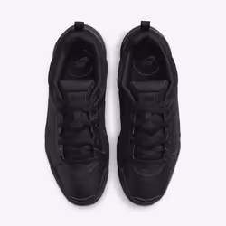 Nike DJ1196-001 Chaussure d'athlétisme Mâle 46 - Vue supplémentaire 4