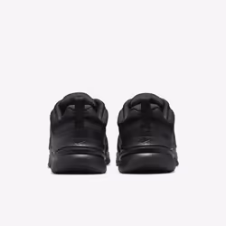 Nike DJ1196-001 Chaussure d'athlétisme Mâle 46 - Vue supplémentaire 6