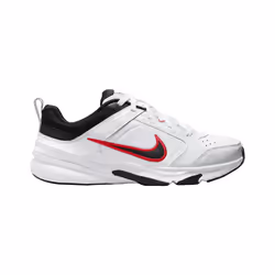 Chaussures multisport Nike defyallday - Nike - Blanc - Homme - Synthétique