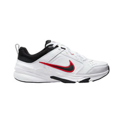 Chaussures multisport Nike defyallday - Nike - Blanc - Homme - Synthétique