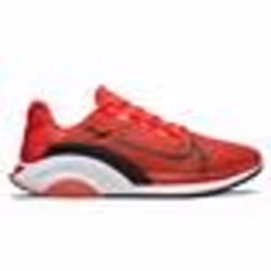 Chaussures dentraînement - NIKE - ZoomX SuperRep Surge - Intensif - Mixte - EU 42