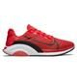 Chaussures dentraînement - NIKE - ZoomX SuperRep Surge - Intensif - Mixte - EU 42