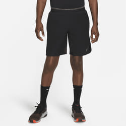 Nike DD1700-010