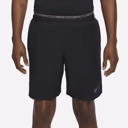 Nike DD1700-010