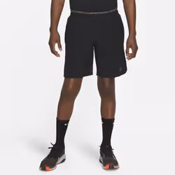 Nike DD1700-010, Mâle, Adulte, XL, SML, 1 pièce(s)