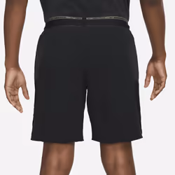 Nike DD1700-010