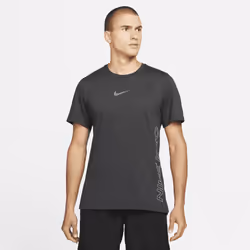 Nike DD1828-010, Adulte, Mâle, S, SML, 1 pièce(s)