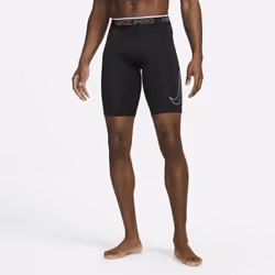 Nike DD1911-010, Mâle, Adulte, S, SML, Nike Dri-FIT, 1 pièce(s)