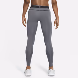 Nike DD1913-068 Mâle