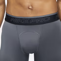 Nike DD1913-068 Mâle