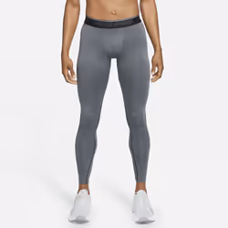 Nike DD1913-068, Mâle, Adulte, M, SML, 1 pièce(s)