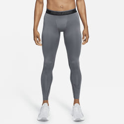 Nike DD1913-068 Mâle