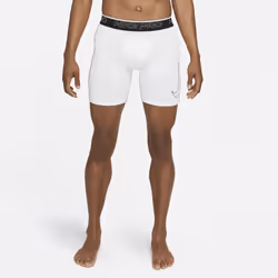 Nike DD1917-100, Mâle, Adulte, 2XL, 1 pièce(s)