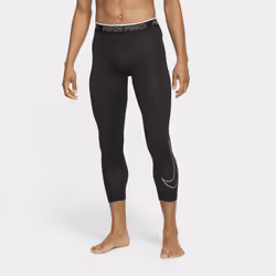 Nike DD1919-010, Mâle, Adulte, M, SML, 1 pièce(s)