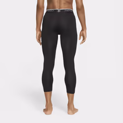 Nike DD1919-010 Mâle