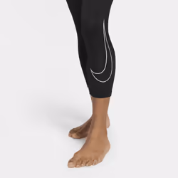 Nike DD1919-010 Mâle