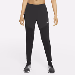 Nike DH6975-010, Course, Femelle, Adulte, XS (EU 32-34), SML, 32-34