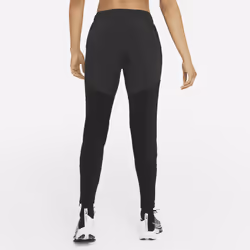 Nike DH6975-010 Femelle