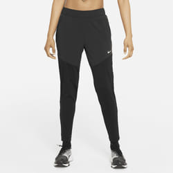Nike DH6975-010 Femelle