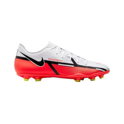 Nike Phantom GT2 Club MG