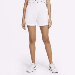 Nike DA3209-100, Femelle, Adulte, M (EU 40-42), SML, 40-42, EUE