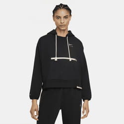 Nike DA6483-010 Sweat à capuche