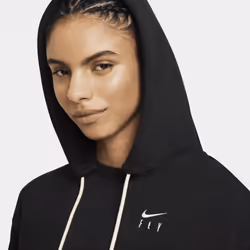 Nike DA6483-010 Sweat à capuche