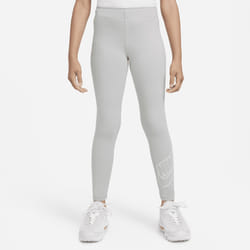 Nike DD6278-077 Femelle