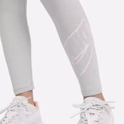 Nike DD6278-077 Femelle