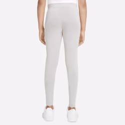 Nike DD6482-077 Femelle