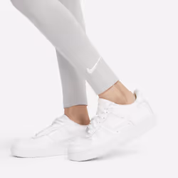 Nike DD6482-077 Femelle
