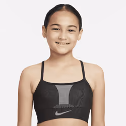 Nike DD7958-010, Sports, XL, 1 pièce(s)