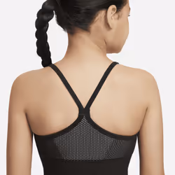 Nike DD7958-010 soutien-gorge Sports