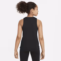 Nike DH5215-010 - Vue supplémentaire 2